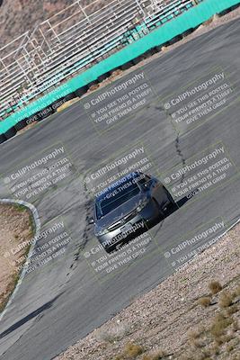 media/Jan-28-2023-VIP Trackdays (Sat) [[a595df8d2e]]/B group/Exit Turn 4/